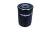 FILTRU ULEI MAXGEAR 26-0566 - Compatibil cu CITROEN, FIAT, IVECO, PEUGEOT