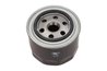 FILTRU ULEI MAXGEAR 26-0568 - Compatibil cu FIAT, IVECO, KARSAN, UAZ