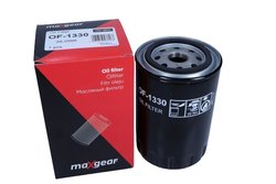 FILTRU ULEI MAXGEAR 26-0566 - Compatibil cu CITROEN, FIAT, IVECO, PEUGEOT