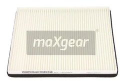 FILTRU AER HABITACLU MAXGEAR 26-0569 - Compatibil cu KIA