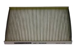 FILTRU AER HABITACLU MAXGEAR 26-0570 - Compatibil cu HYUNDAI, KIA