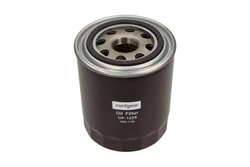Filtru ulei Maxgear 26-0572