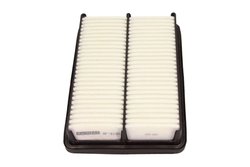 Filtru aer Maxgear 26-0573