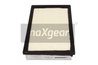 Filtru aer Maxgear 26-0574