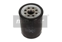 Filtru ulei Maxgear 26-0577