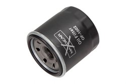 Filtru ulei Maxgear 26-0578