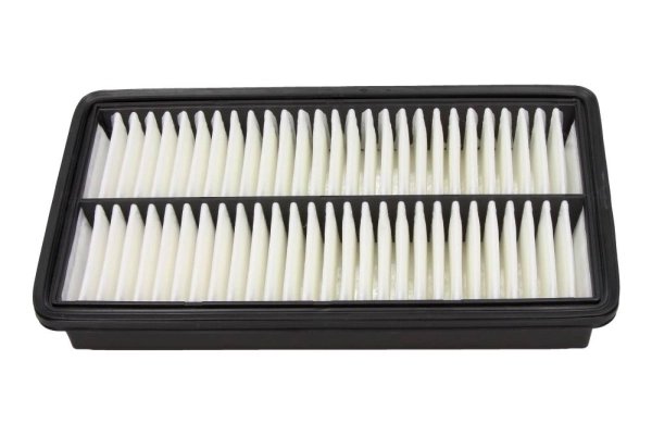 Filtru aer Maxgear 26-0579