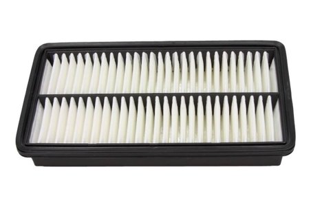 Filtru aer Maxgear 26-0579