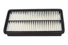 Filtru aer Maxgear 26-0579