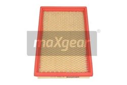 Filtru aer Maxgear 26-0580