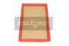 FILTRU AER MAXGEAR 26-0580 - Compatibil cu MAZDA