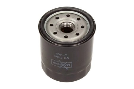 FILTRU ULEI MAXGEAR 26-0582 - Compatibil cu ALFA ROMEO, AUSTIN, AUTOBIANCHI, CADILLAC, CHERY, CHRYSLER, DAIHATSU, DODGE, DR, FIA