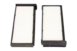 FILTRU AER HABITACLU MAXGEAR 26-0583 - Compatibil cu HONDA, MITSUBISHI