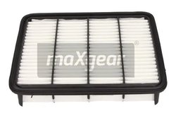 FILTRU AER MAXGEAR 26-0585 - Compatibil cu FORD, MAZDA