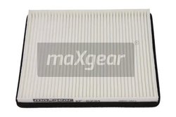 Filtru aer habitaclu Maxgear 26-0587