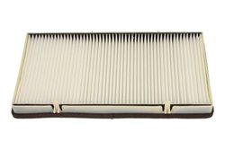 FILTRU AER HABITACLU MAXGEAR 26-0589 - Compatibil cu NISSAN, OPEL, RENAULT, VAUXHALL