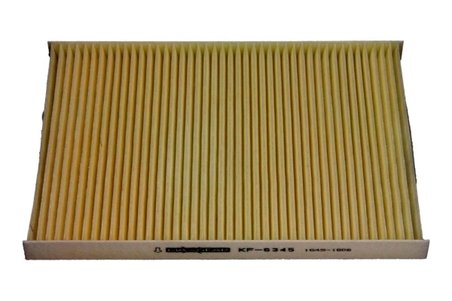 Filtru aer habitaclu Maxgear 26-0590