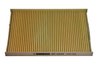 Filtru aer habitaclu Maxgear 26-0590