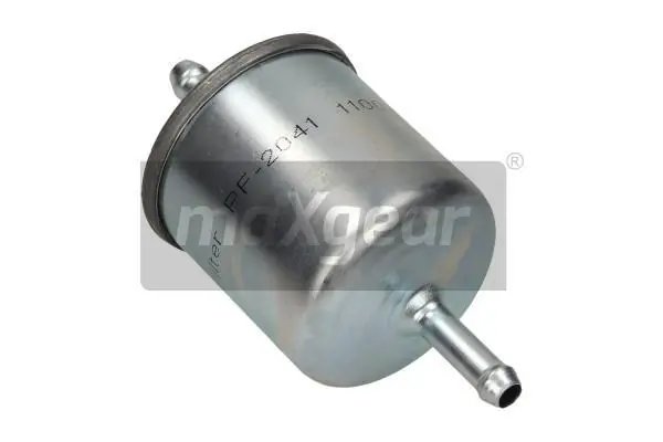 Filtru combustibil Maxgear 26-0594