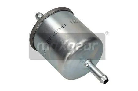 Filtru combustibil Maxgear 26-0594