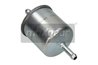 Filtru combustibil Maxgear 26-0594