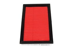 Filtru aer Maxgear 26-0597