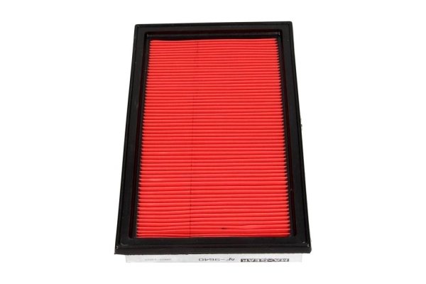 Filtru aer Maxgear 26-0597