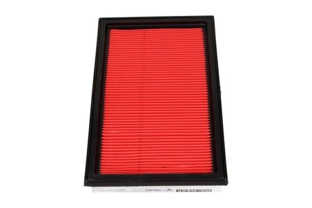 Filtru aer Maxgear 26-0597
