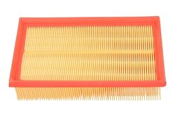 Filtru aer Maxgear 26-0600