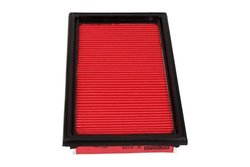 FILTRU AER MAXGEAR 26-0601 - Compatibil cu NISSAN