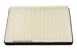 FILTRU AER HABITACLU MAXGEAR 26-0602 - Compatibil cu CHEVROLET, DAEWOO, OPEL, VAUXHALL