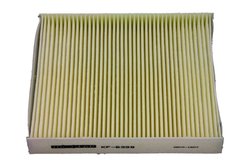 FILTRU AER HABITACLU MAXGEAR 26-0604 - Compatibil cu BUICK, CADILLAC, CHEVROLET, OPEL, SAAB, VAUXHALL