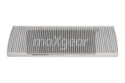 Filtru aer habitaclu Maxgear 26-0605