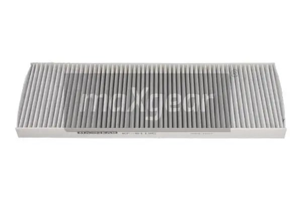 Filtru aer habitaclu Maxgear 26-0605
