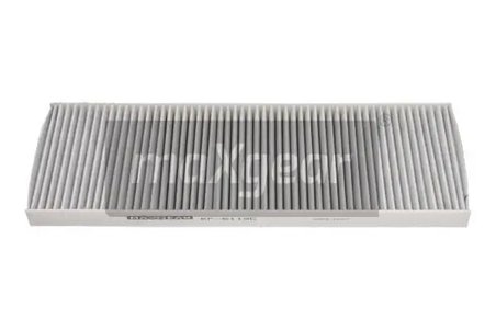 Filtru aer habitaclu Maxgear 26-0605