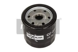 Filtru ulei Maxgear 26-0607