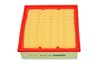 FILTRU AER MAXGEAR 26-0611 - Compatibil cu ABARTH, ALFA ROMEO, CHEVROLET, FIAT, OPEL, VAUXHALL