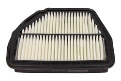 FILTRU AER MAXGEAR 26-0612 - Compatibil cu CHEVROLET, DAEWOO, OPEL, VAUXHALL
