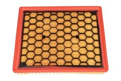 FILTRU AER MAXGEAR 26-0614 - Compatibil cu CHEVROLET, OPEL, VAUXHALL