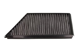Filtru aer habitaclu Maxgear 26-0615