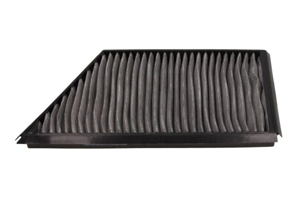 Filtru aer habitaclu Maxgear 26-0615