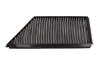 Filtru aer habitaclu Maxgear 26-0615
