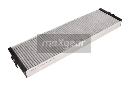 Filtru aer habitaclu Maxgear 26-0619