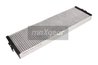 Filtru aer habitaclu Maxgear 26-0619