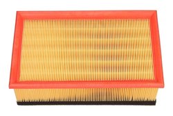 FILTRU AER MAXGEAR 26-0621 - Compatibil cu CITROEN, DS, PEUGEOT