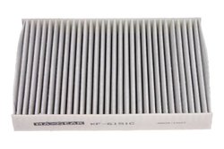 Filtru aer habitaclu Maxgear 26-0622