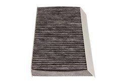 Filtru aer habitaclu Maxgear 26-0626
