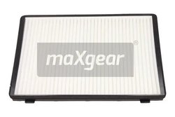 Filtru aer habitaclu Maxgear 26-0632