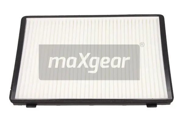 Filtru aer habitaclu Maxgear 26-0632