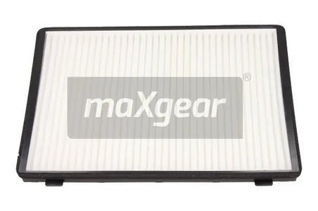 Filtru aer habitaclu Maxgear 26-0632